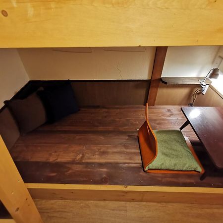 Komatsuya Präfektur Tokio Exterior foto