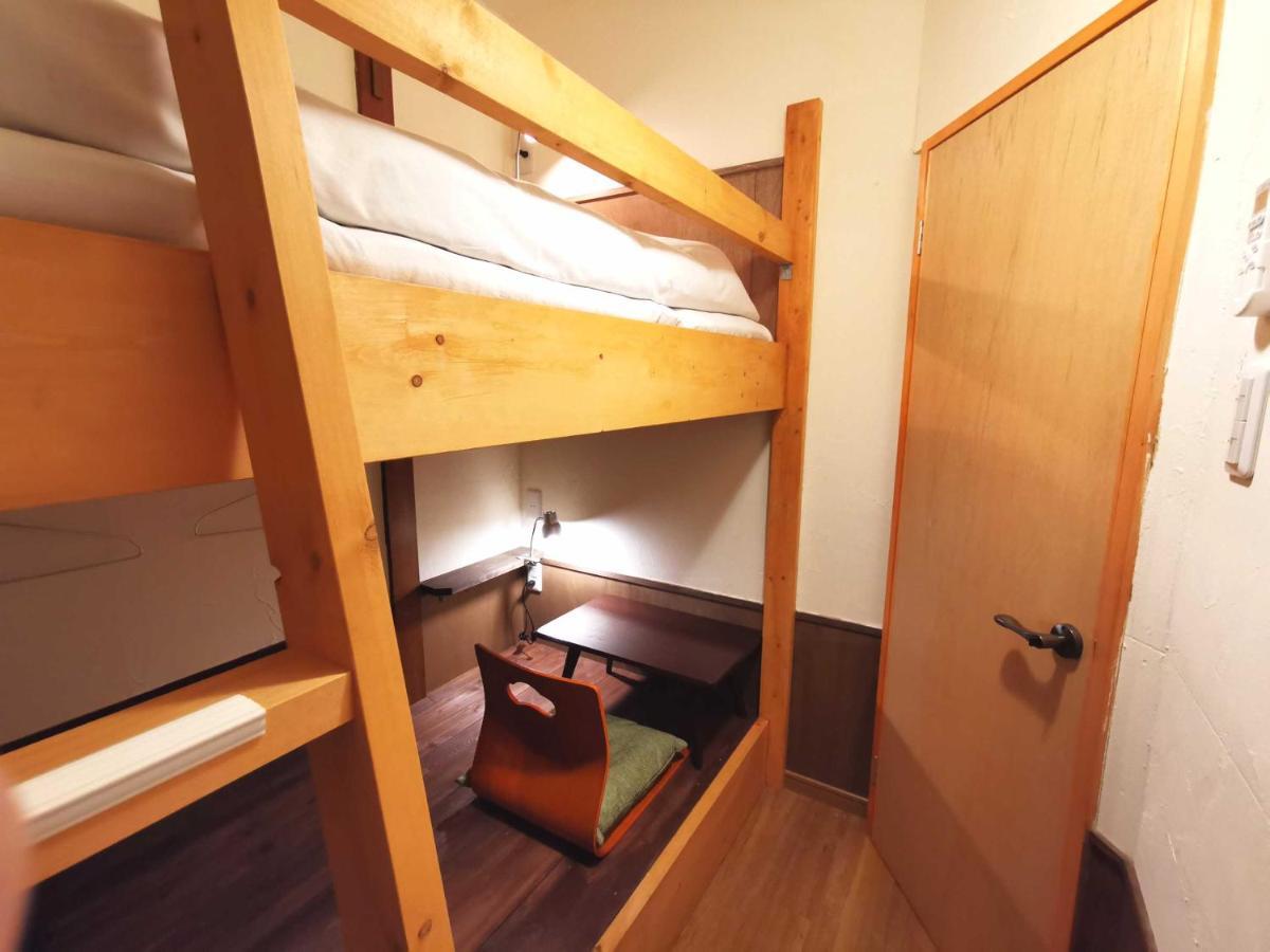 Komatsuya Präfektur Tokio Exterior foto