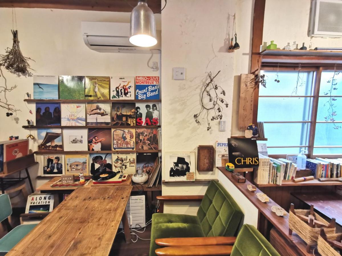 Komatsuya Präfektur Tokio Exterior foto