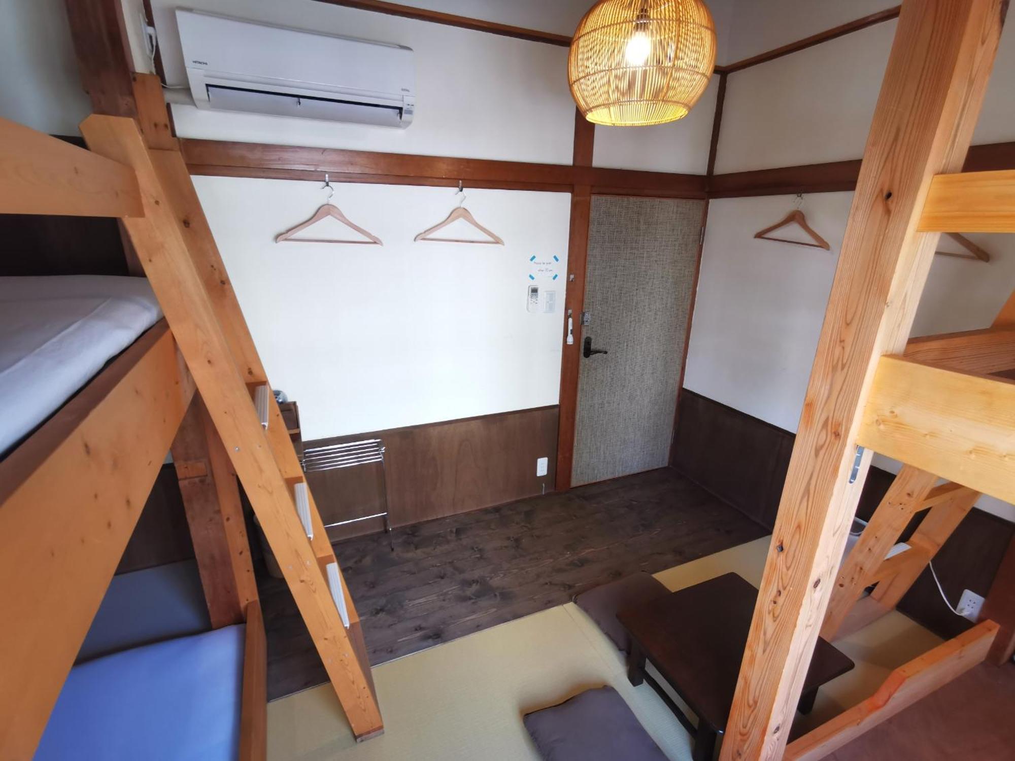 Komatsuya Präfektur Tokio Exterior foto