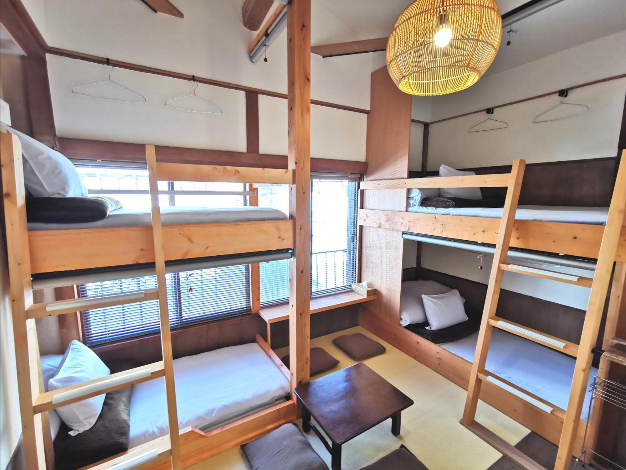 Komatsuya Präfektur Tokio Exterior foto