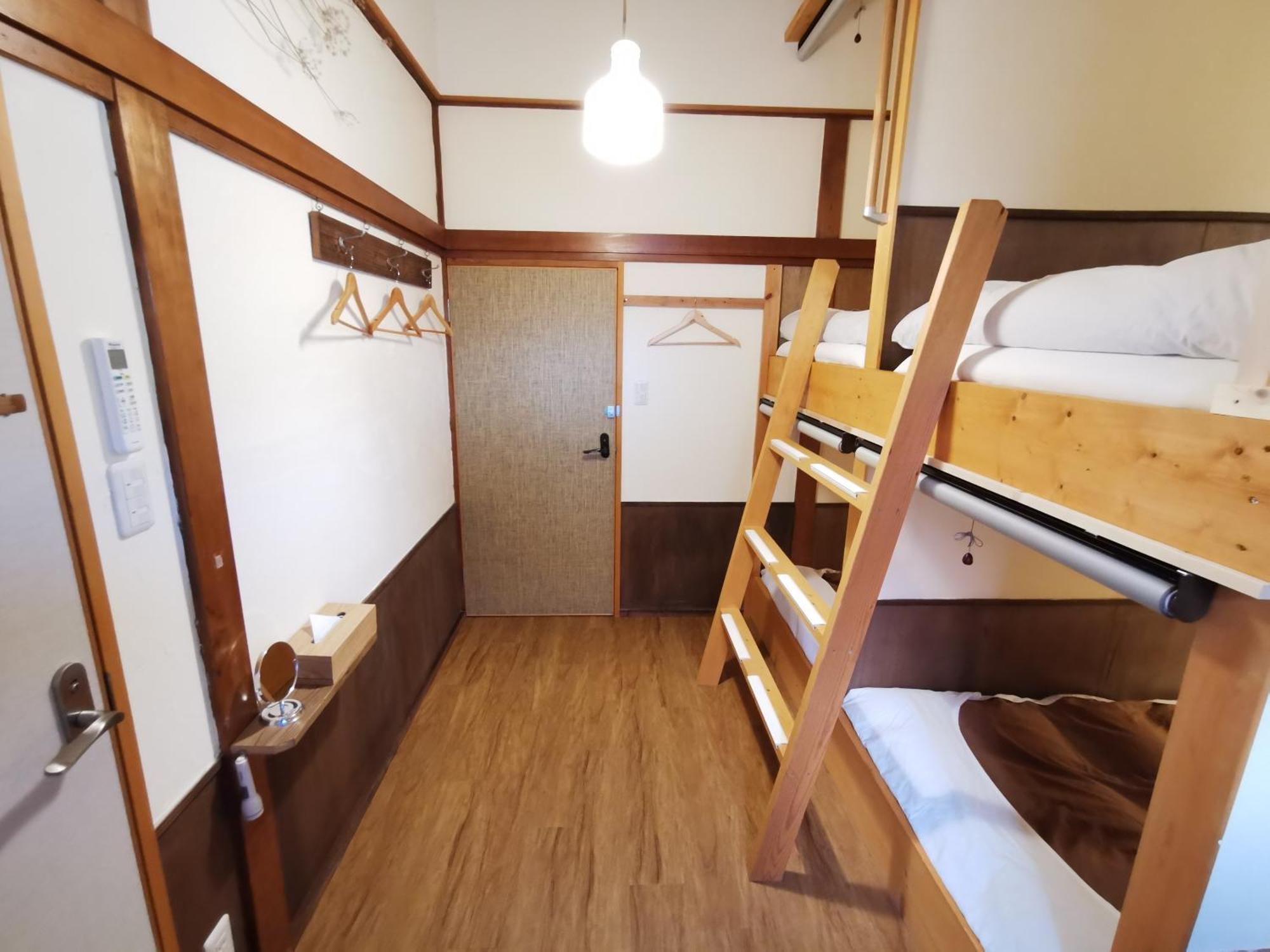 Komatsuya Präfektur Tokio Exterior foto