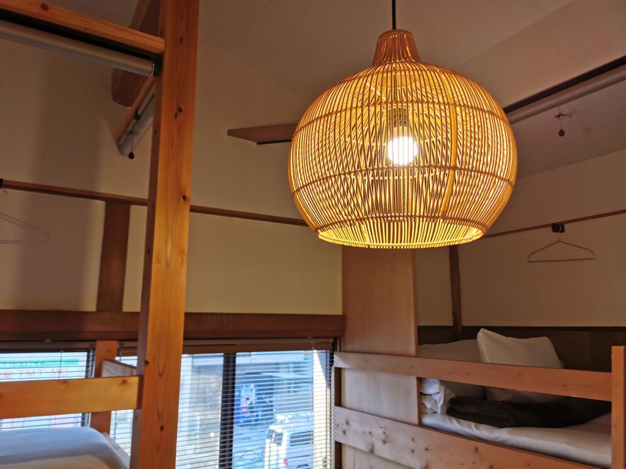 Komatsuya Präfektur Tokio Exterior foto