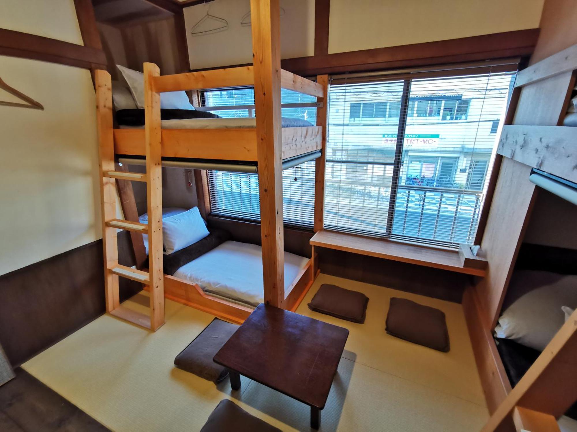 Komatsuya Präfektur Tokio Exterior foto